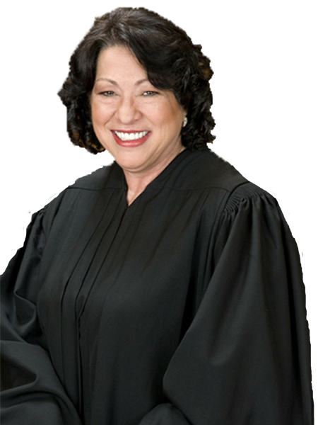 在线短信轰炸平台