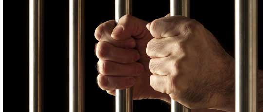 在线短信轰炸平台